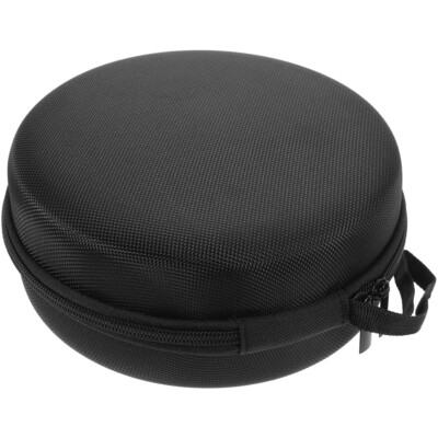 1PC Dog Treat Bag Outdoor Food Bag Puppy Treat Pouch Dog