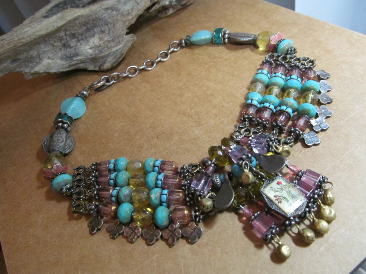 Lilla jewelry on sale