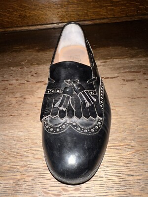 salvatore ferragamo Men display picture 3