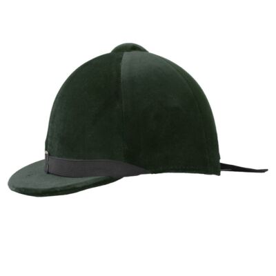 Equestrian Dressage Riding Hat Hunt Cap Unisex Horse Helmet Competition  Headwear UK