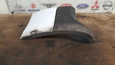 LAND ROVER RANGE ROVER VOUGE L405 FRONT LEFT WING TRIM MOLDING COVER CK5M-16D055