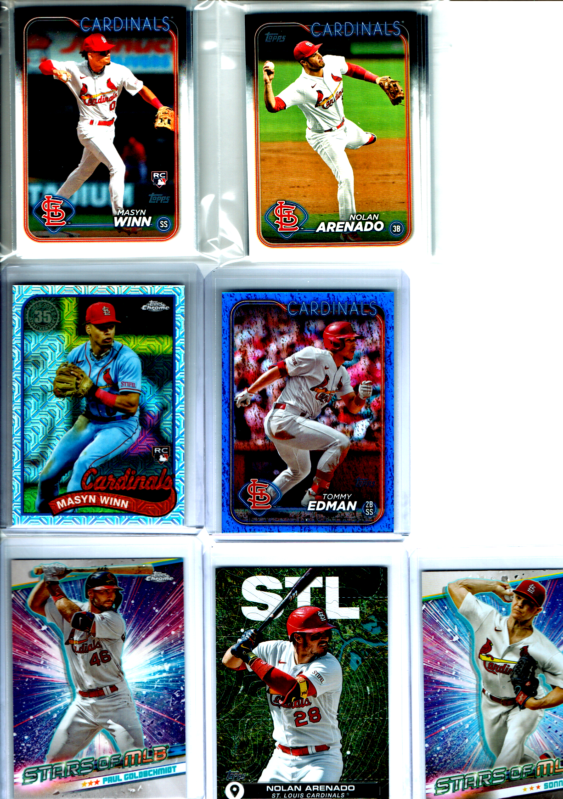 Picture 1 of 4
