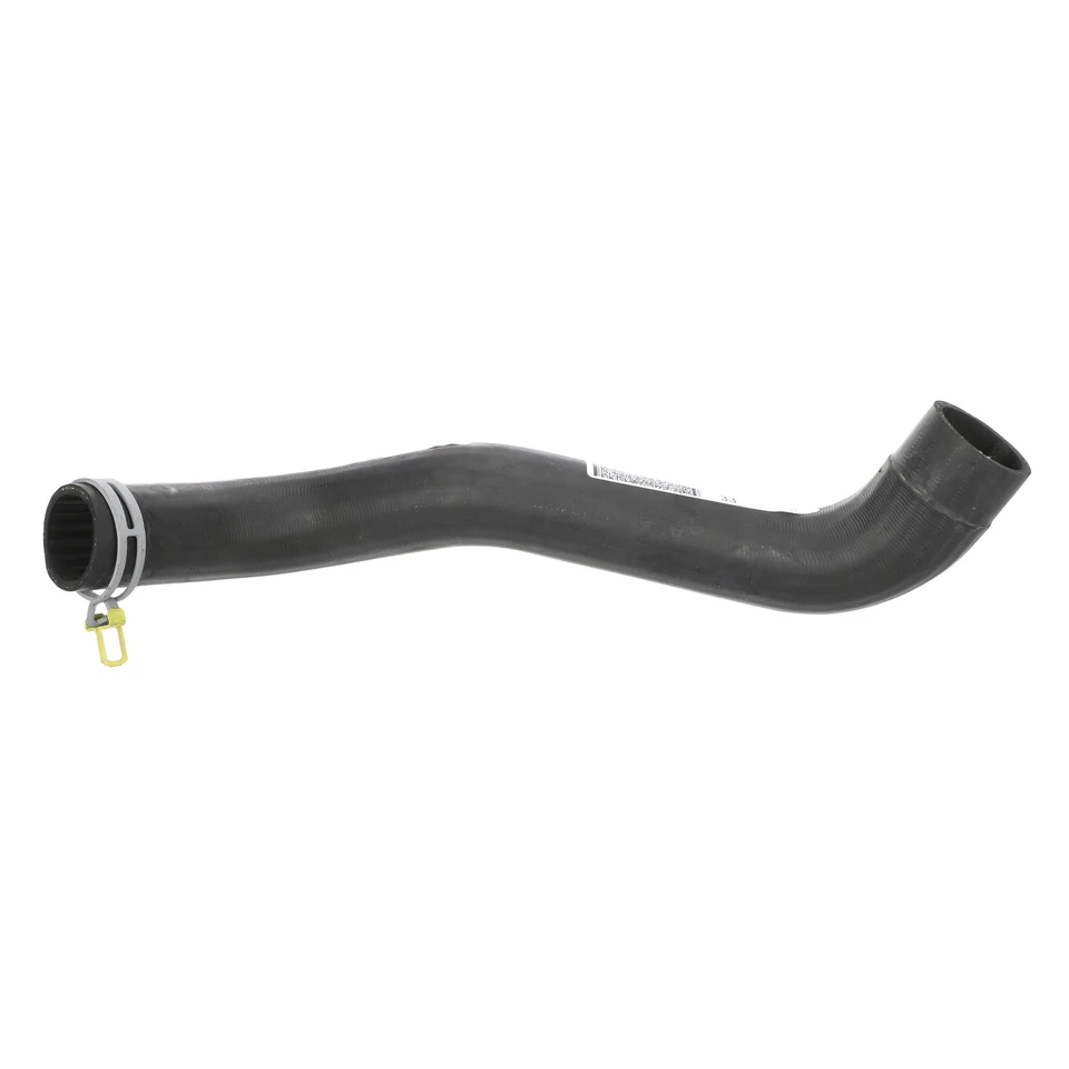 08-08 DODGE RAM 1500 2500 3500 MANGUEIRA DE LÍQUIDO DE ARREFECIMENTO RADIADOR INFERIOR FABRICANTE DE EQUIPAMENTO ORIGINAL MOPAR 55056982AF - Imagem 2 de 3