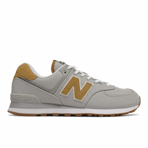 new balance men's 574v2 sneaker