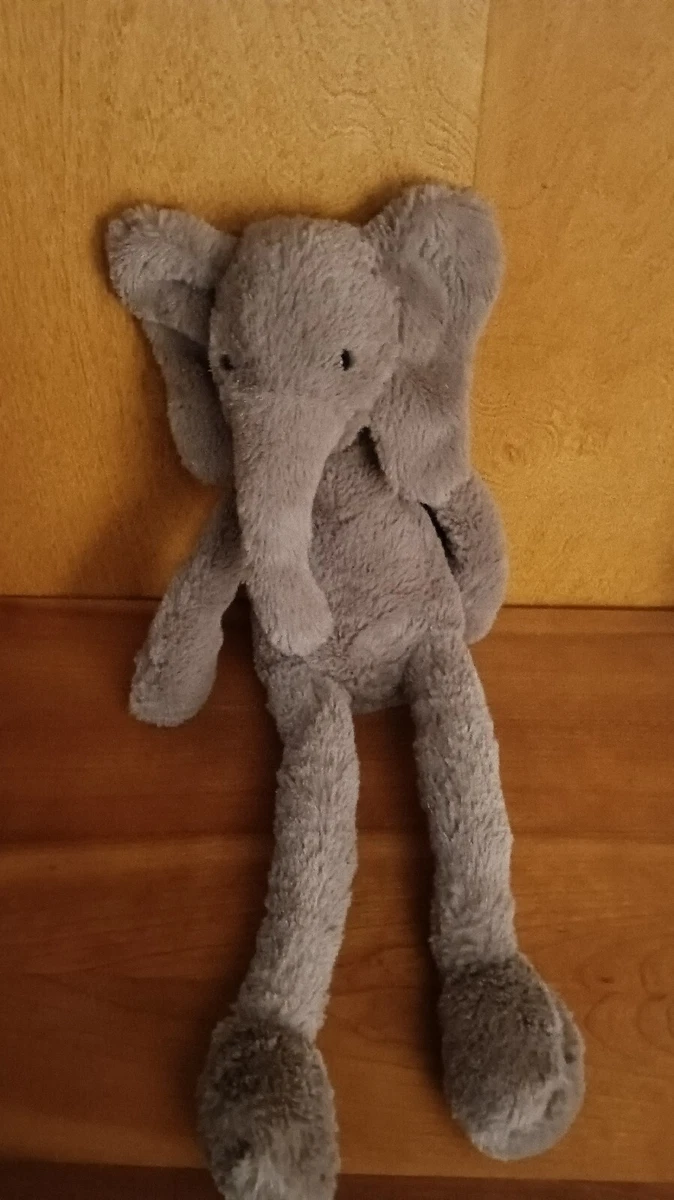 Jellycat pitterpat elephant cheap