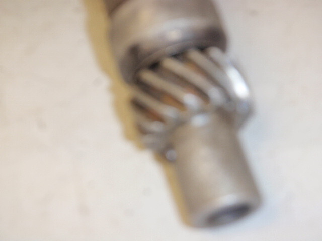 Picture 9 of 11