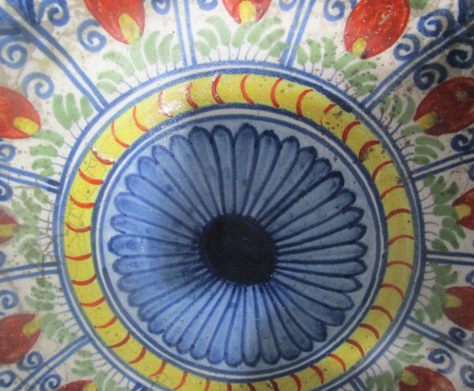 Picture 4 of 8