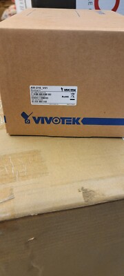 Vivotek Mounting Kit