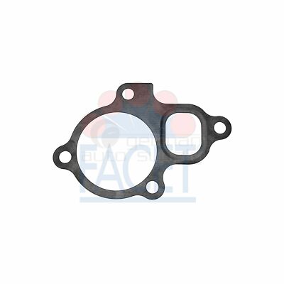 Guarnizione termostato FACET NISSAN TERRANO prezzo online