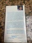 Foto 3 di 6