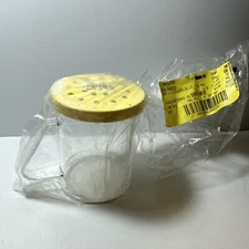 Cambro, 96SKRC135, Condiment Dispensers  (New)