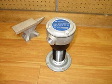 Milltronics 927 *NEW* Zero Speed Switch