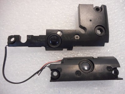 dell inspiron n4110 speakers