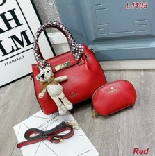 women's  handbags 