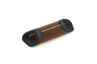 Sprint Filter P08  MV Agusta Brutale/Rivale 800 (2013-) Brutale/F3 675 (2011-)