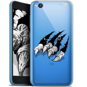 xiaomi redmi go case