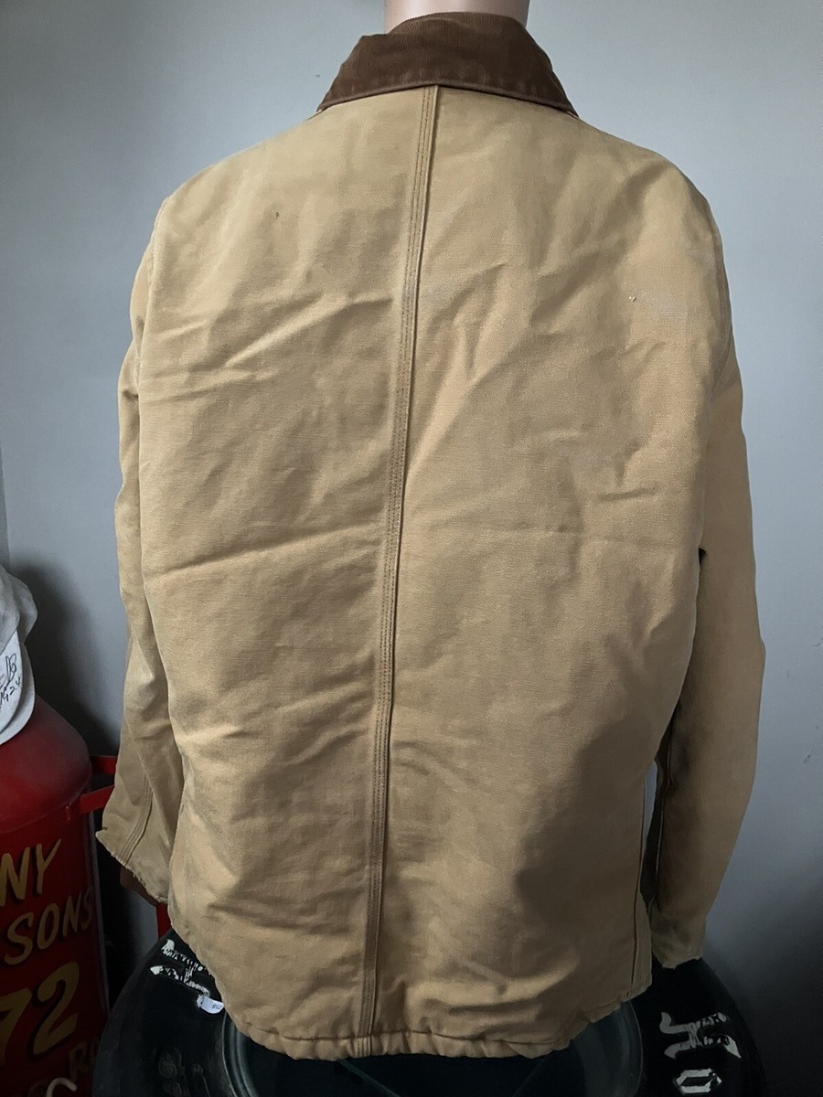 s-l1200.jpg s-l1200.jpg