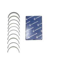 Hauptlagersatz In Standardmaß FüR VW 2.0 TDI CXF CRL 03L105591 Kolbenschmidt 370