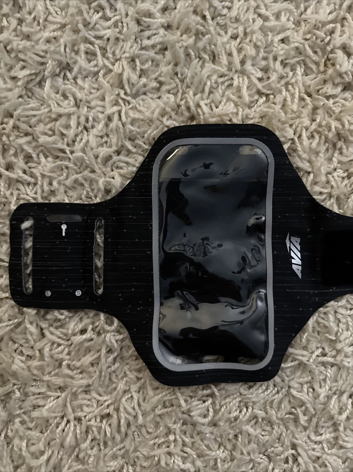 Avia Omni Universal Sport Armband - Image 2 of 3