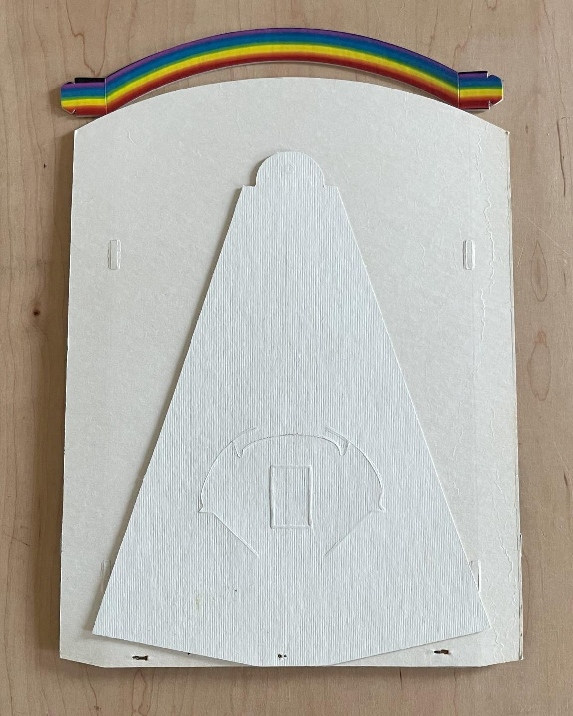Picture 5 of 7