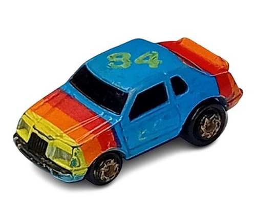 Micro Machines Galoob / Hasbro ~ LOADS TO CHOOSE FROM ~ Various Vehicles - Picture 122 of 187