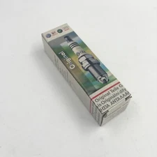 Genuine OEM VAG 101905616 Spark Plug NGK BKR6EQUA VW Volkswagen Audi