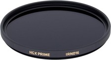 PROMASTER HGX PRIME IRND16X (1.2) 62MM PRIME ...