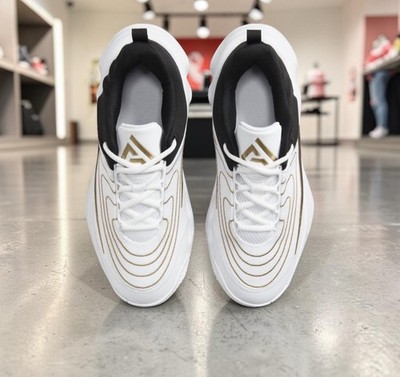ニキニキ2 Nike Giannis Immortality 4 'Championship' (Size 2Y) (FZ6734-100