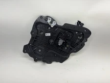 2025 Tesla Model 3 Highland Rear Right Door Window Regulator 1908140-00-B