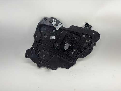 2025 Tesla Model 3 Highland Rear Right Door Window Regulator 1908140-00-B