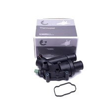 Thermostat Citroen C8