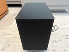 Sony SA-ST5000 7.1.2-Channel Soundbar Dolby Atmos + SA-WST5000 WirelessSubwoofer — photo 6