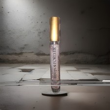 ALL NEW Always  Forever Perfume Spray PURSE Travel 0.23 fl oz Bath  Body Works