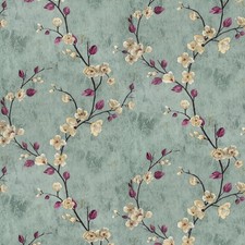17.7 x120 Floral Peel and Stick Wallpaper Flower Tree Contact 17.7 x120 10ft