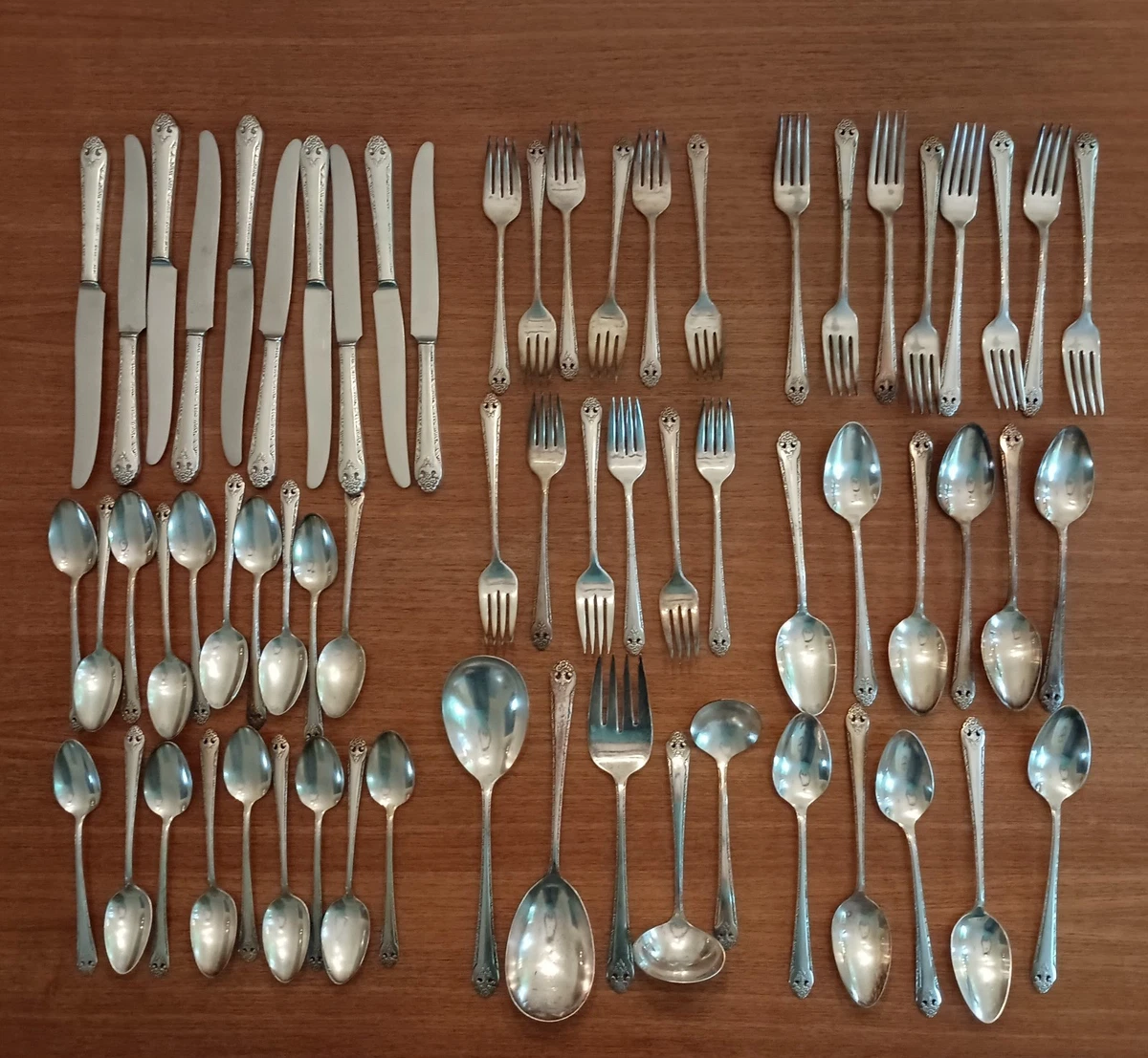 Holmes & Edwards products for sale | eBay