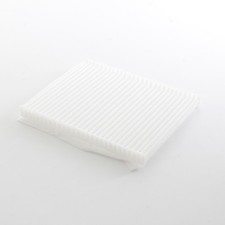 Filtre d'habitacle Kia CEED