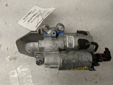 2.0L Starter Motor 55515026 for 20-23 CT4 20-22 CT5 19 CT6 2761708
