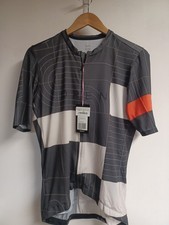 Rapha Pro Team SS Flyweight Jersey Men's XXL Org.190.00