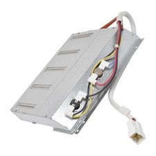 HOOVER Tumble Dryer Heater Element 2100W  HLE V10LG-80 HLE V8LG-80 GENUINE