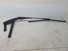 MERCEDES-BENZ GLC X253, C253 Scheibenwischer vorne A2538200344 Petrol 34238040