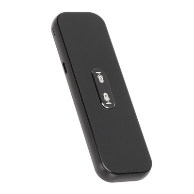 Smart Translator Multifunction APP Photo Translation Voice Translato Fit