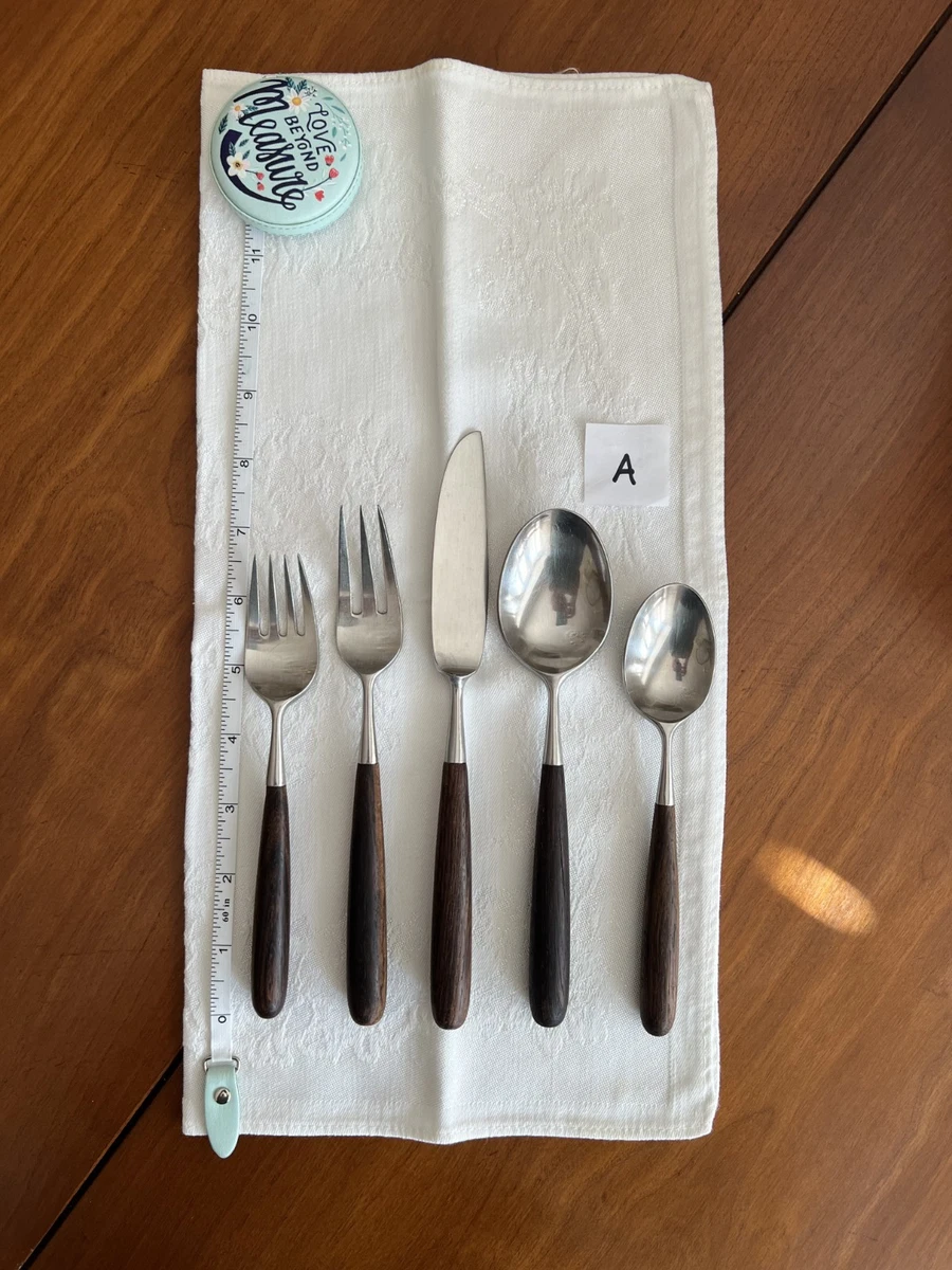 lauffer palisander products for sale | eBay