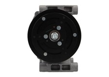 BV PSH Kompressor Klimaanlage Denso New 090.505.005.260 für FORD KA RU8 FIAT 500