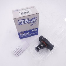Blue Streak MF21282N Mass Air Flow Sensor for...