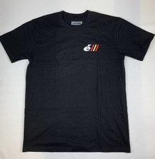 Cervelo Men's Chatel Tee T-Shirt Size Large - New