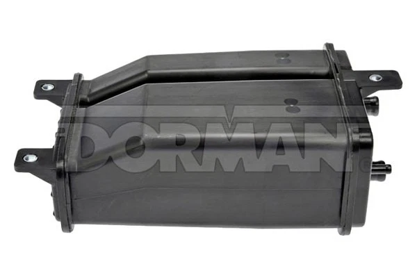 For Subaru Impreza 1998-2004 Dorman Solutions Vapor Canister - Image 4 of 4