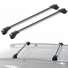 For NISSAN X-TRAIL MK3 T32