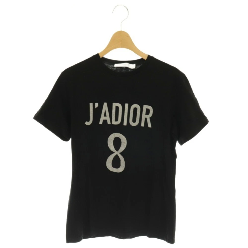 Dior メンズ　Tシャツ　XSサイズ Dior Regular Size XS T-Shirts for Men for sale | eBay