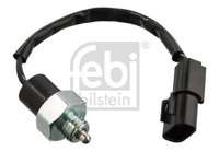 Febi Bilstein 106290 Schalter, RüCkfahrleuchte FüR Hyundai,Kia