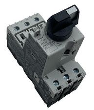 Eaton Xtpe032b Starter And Contactor Accessories Pke32ak Free Shipping